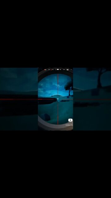 Fornite Distance #fortnite #fortnitebattleroyale