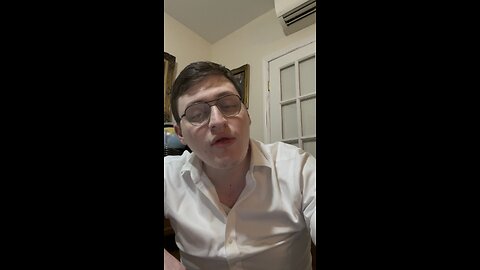 Wagner mercenaries in Belarus, move closer to the Polish border according to Polands Prime Minister