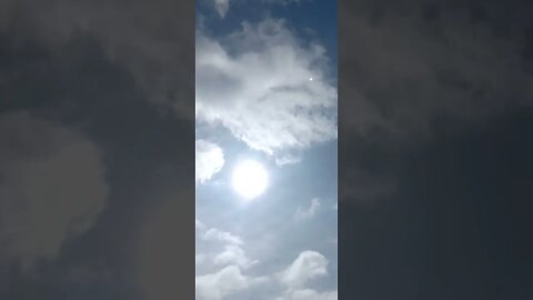 #universe , #space , #shortsvideo