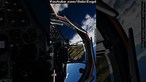 Fulcrum 19
