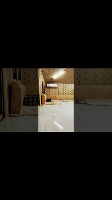 بسم الله الرحمن الرحيم