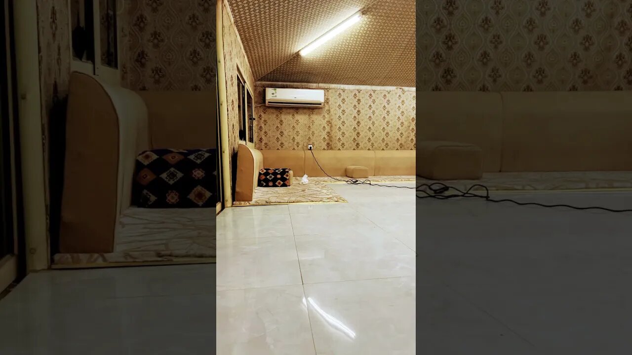 بسم الله الرحمن الرحيم