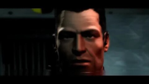 Splintercell Pandora Tomorrow Story Videos