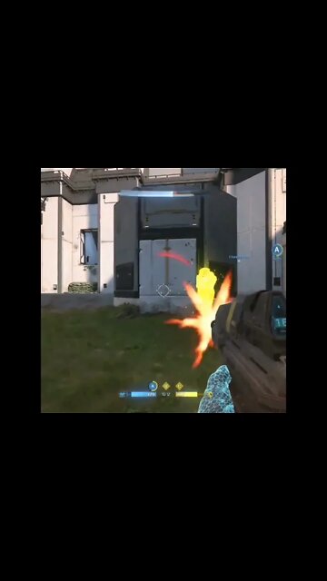 Halo Infinite Release Moments 2 #haloinfinite #haloinfinitemultiplayer #haloinfinitehype #halo