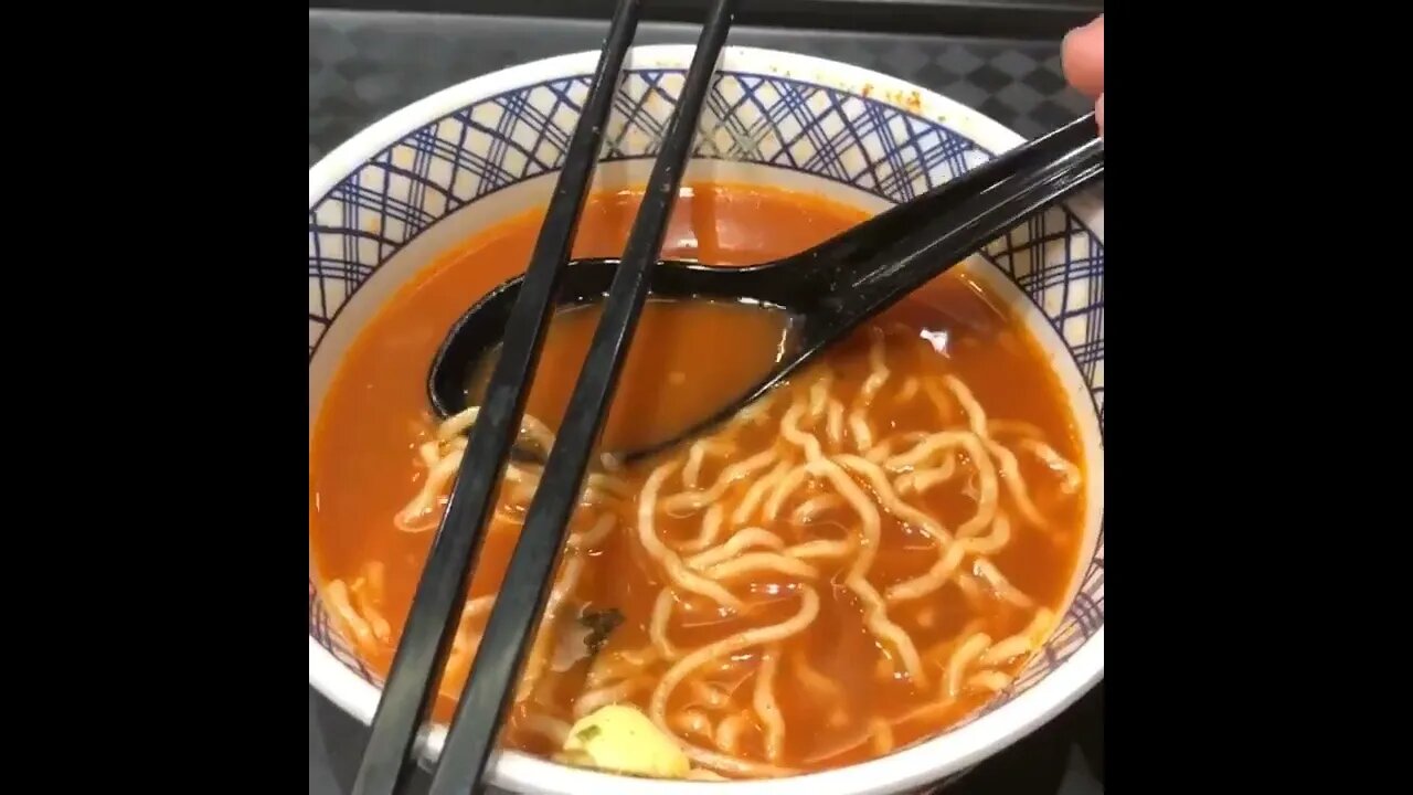 RAMEN