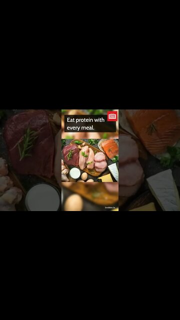 Top 9 Most Effective Weight Loss Tips For 2022. #shorts