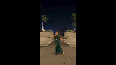 beautiful dance