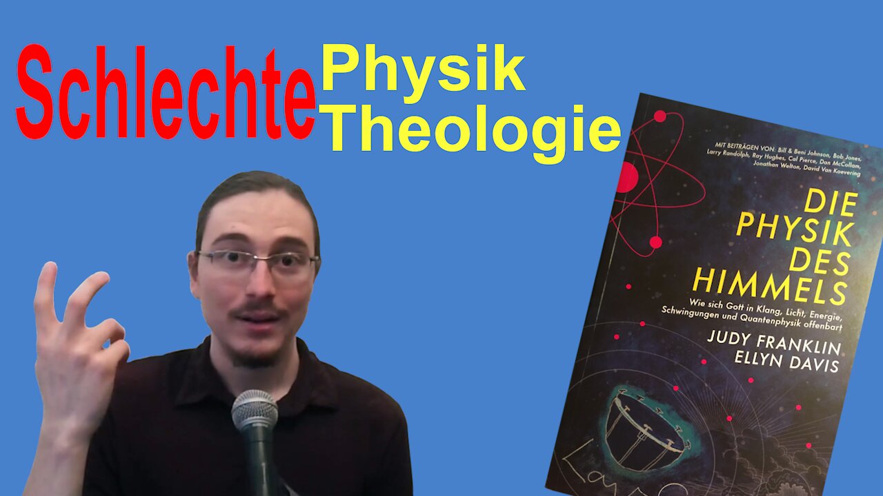 Die Physik des Himmels (Review Kapitel 11,12)