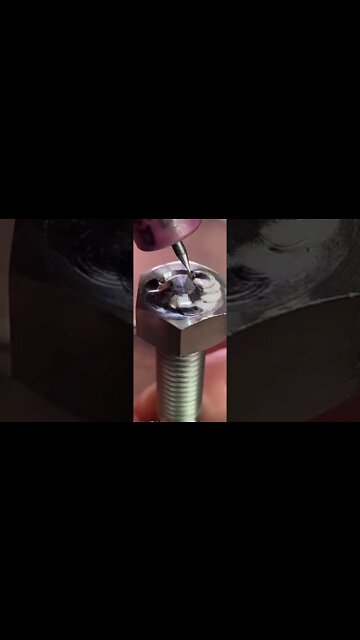 Amazing and Trending videos on YouTube 2022