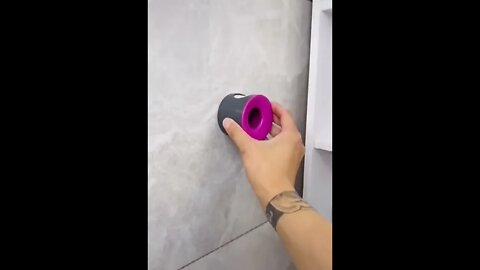 latest Chinese gadgets