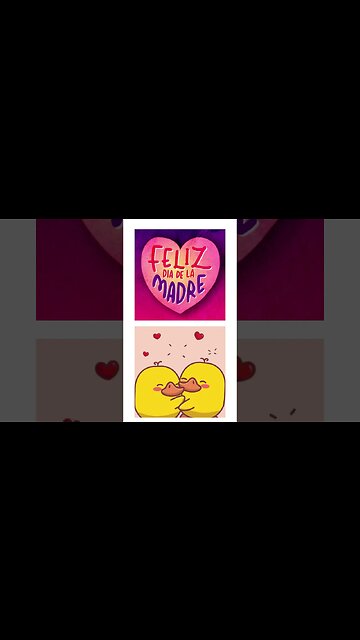 feliz dia das maes #shorts