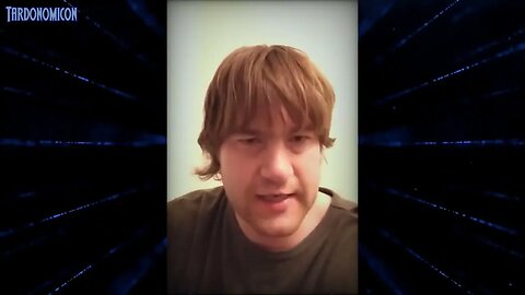 2021 12 17 1 Let's at least make an anti aggression treaty my former Comrade