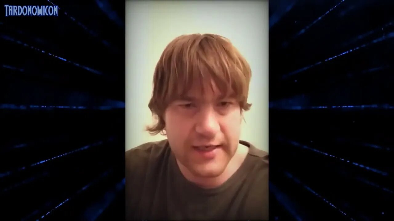 2021 12 17 1 Let's at least make an anti aggression treaty my former Comrade