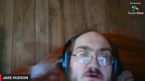 @BuschBeer IS AWESOME