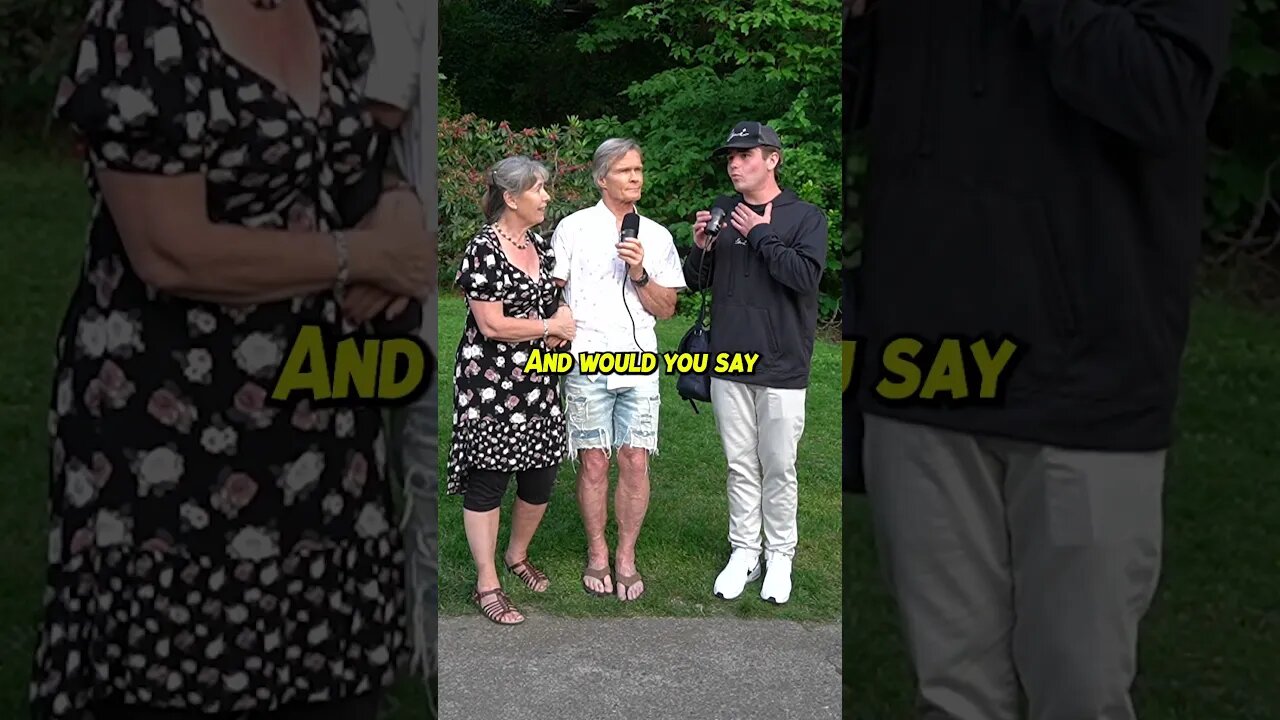 68 Year Old DOES NOT Need Viagra..