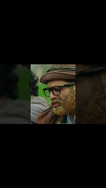 Round2hell Official Teaser The Living Zombie @round2hell #shorts