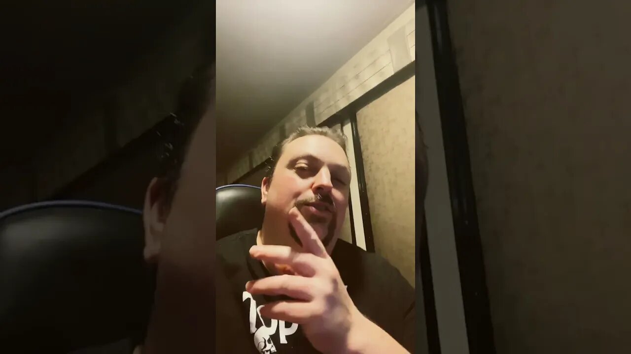 Can You Identify This Purple Substance?