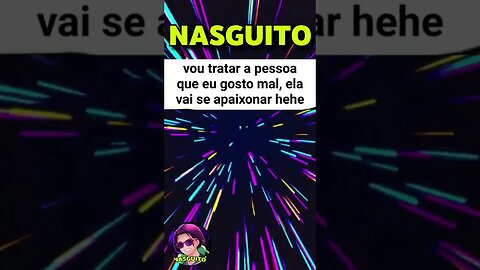 HOMENS SÃO MUITO DRAMÁTICOS