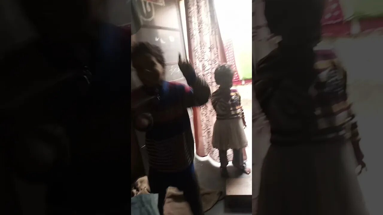 रोही रोही पूछा