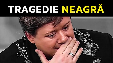 DEZASTRUL LA CARE NIMENI NU S-AR FI AȘTEPTAT