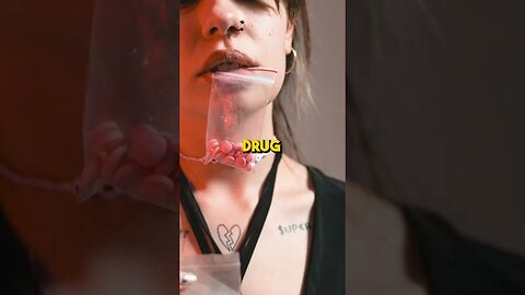 Never Give Up, Stay Strong!