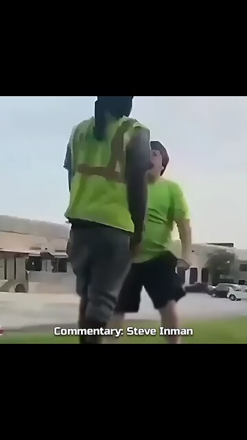 Never judge a book by its cover