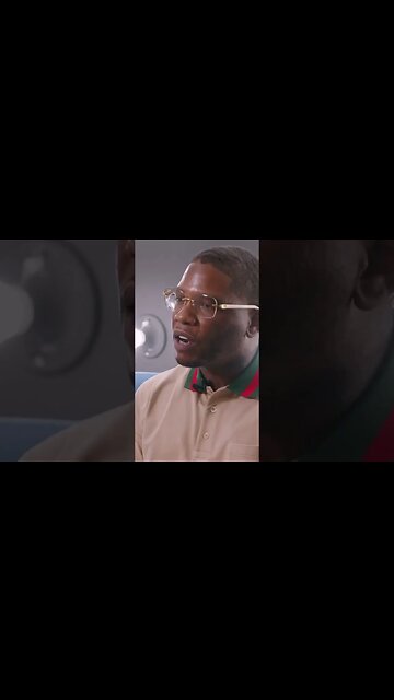 Yada Awakening explains how the nurturing role of a woman works!