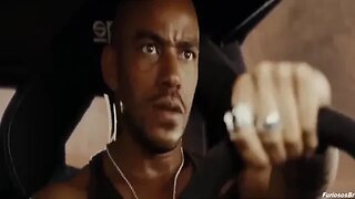 VELOZES E FURIOSOS 4 - PERSEGUIÇÃO NO DESERTO parte1/2