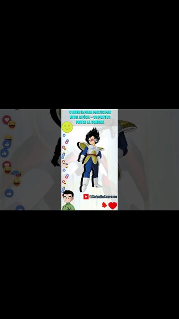 bio broly dbz theme goten #gogetablack #brolysupersaiyajin #dragonballzenoverse2 #dragonballorigins