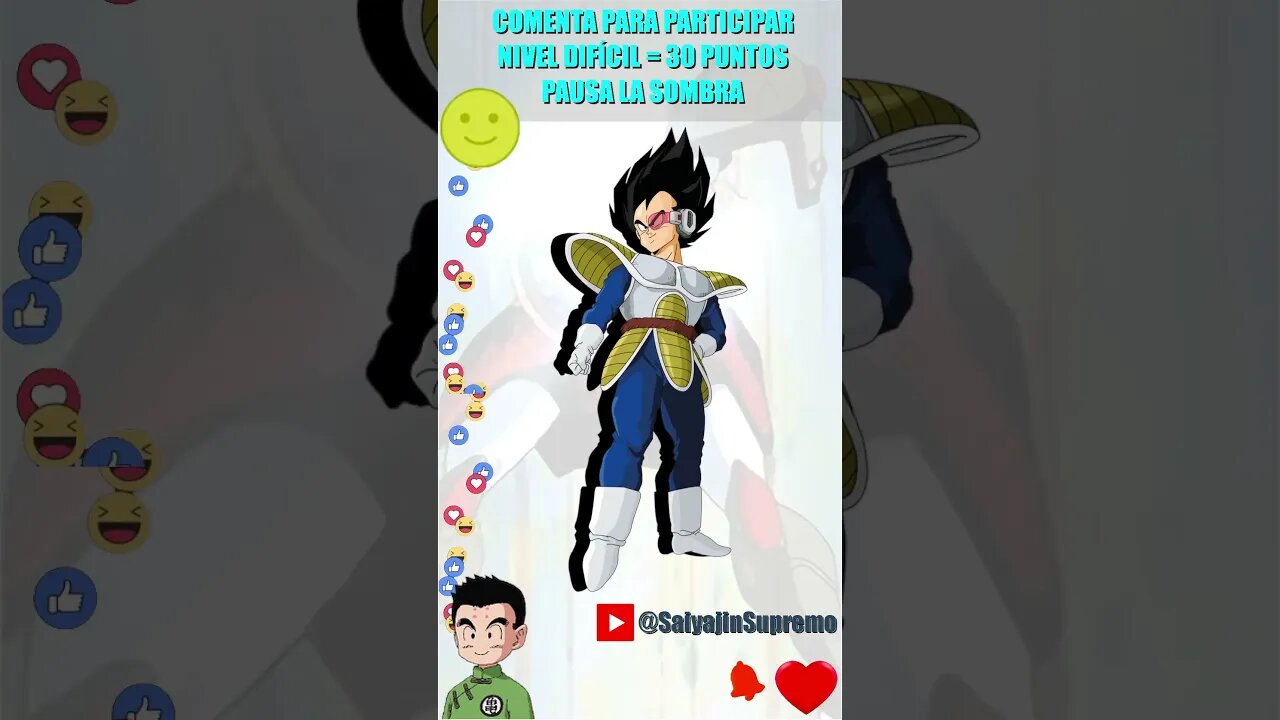 bio broly dbz theme goten #gogetablack #brolysupersaiyajin #dragonballzenoverse2 #dragonballorigins