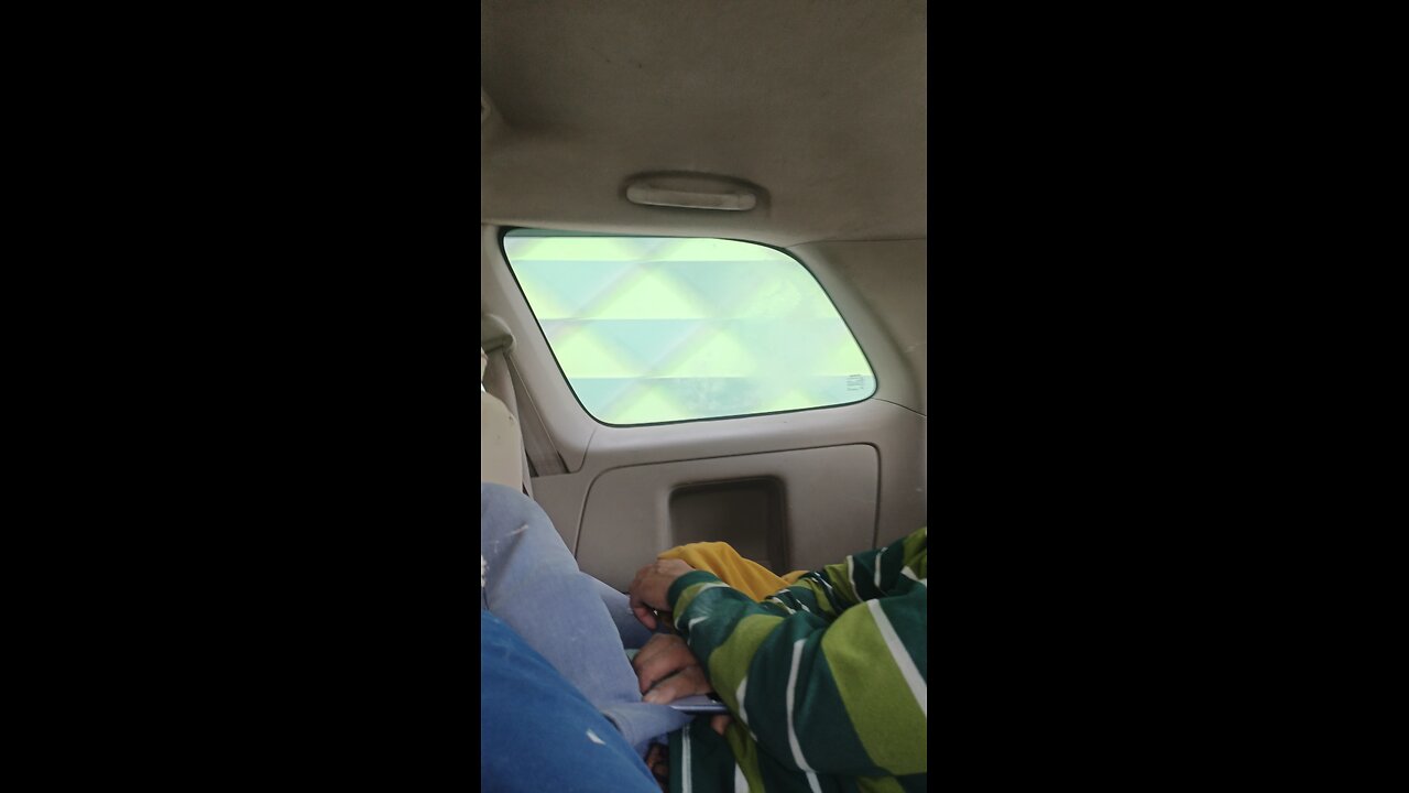 Saudi Arabia