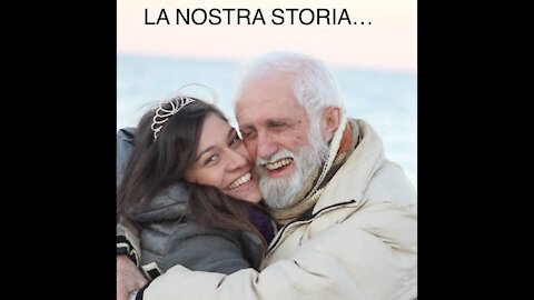 LA NOSTRA STORIA... ELISEO BONANNO