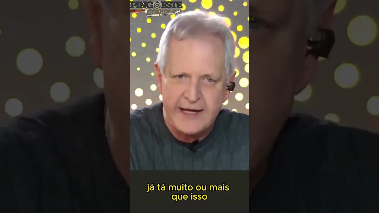 Quem vai decidir o que é certo e o que é errado?