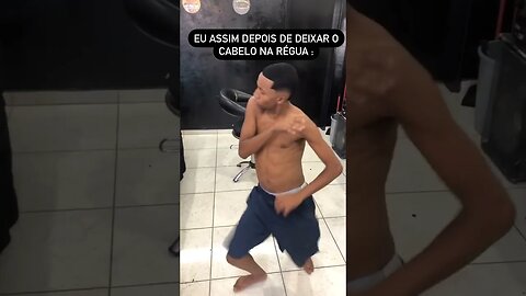 Dancinha #Shorts 2023(4)
