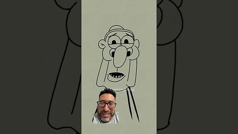 Do you laugh at everything?? #shorts #viral #comedy