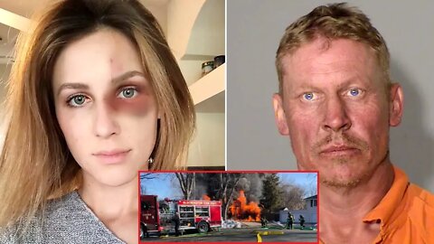 When Evil Partners Go Wrong