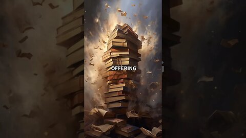 The Nag Hammadi Library