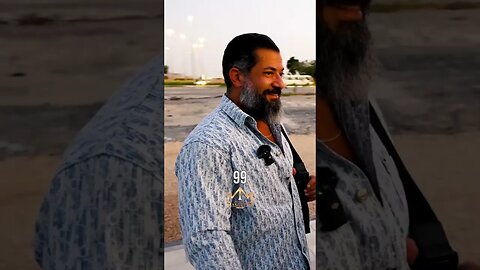 Burak über Hater #shorts