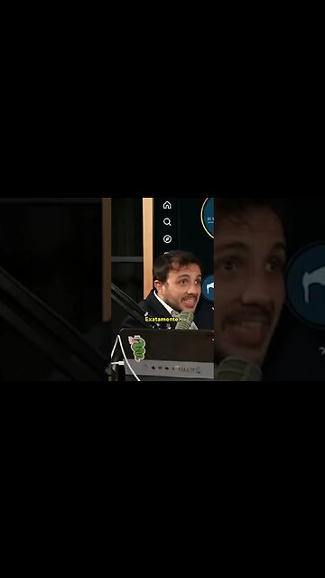 Rubens Ometto tem que ser parado. #Shell #combustivel #lula #viral #shorts #fyp #foryou