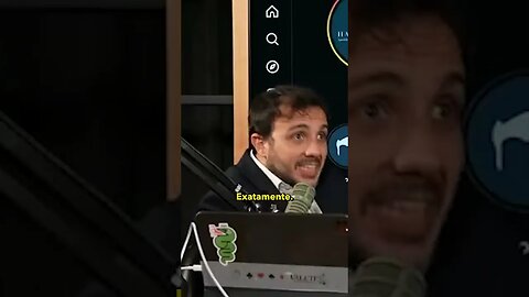 Rubens Ometto tem que ser parado. #Shell #combustivel #lula #viral #shorts #fyp #foryou
