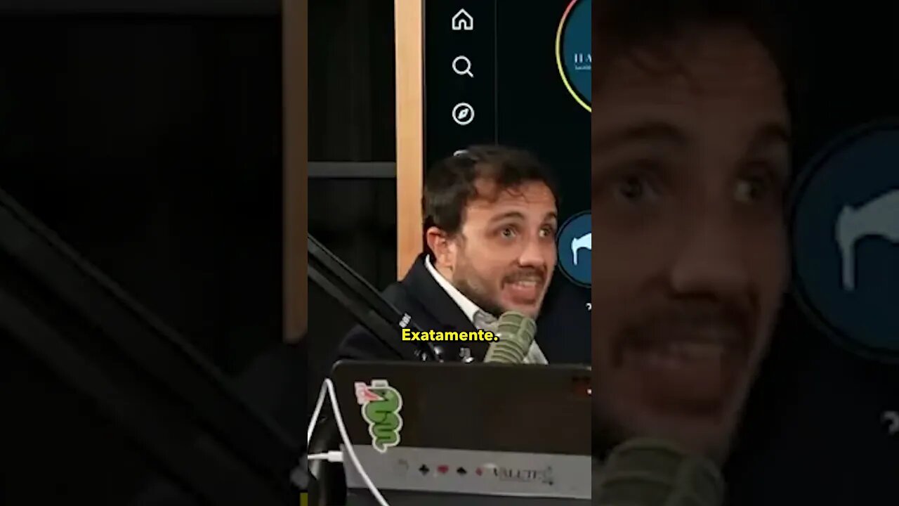 Rubens Ometto tem que ser parado. #Shell #combustivel #lula #viral #shorts #fyp #foryou