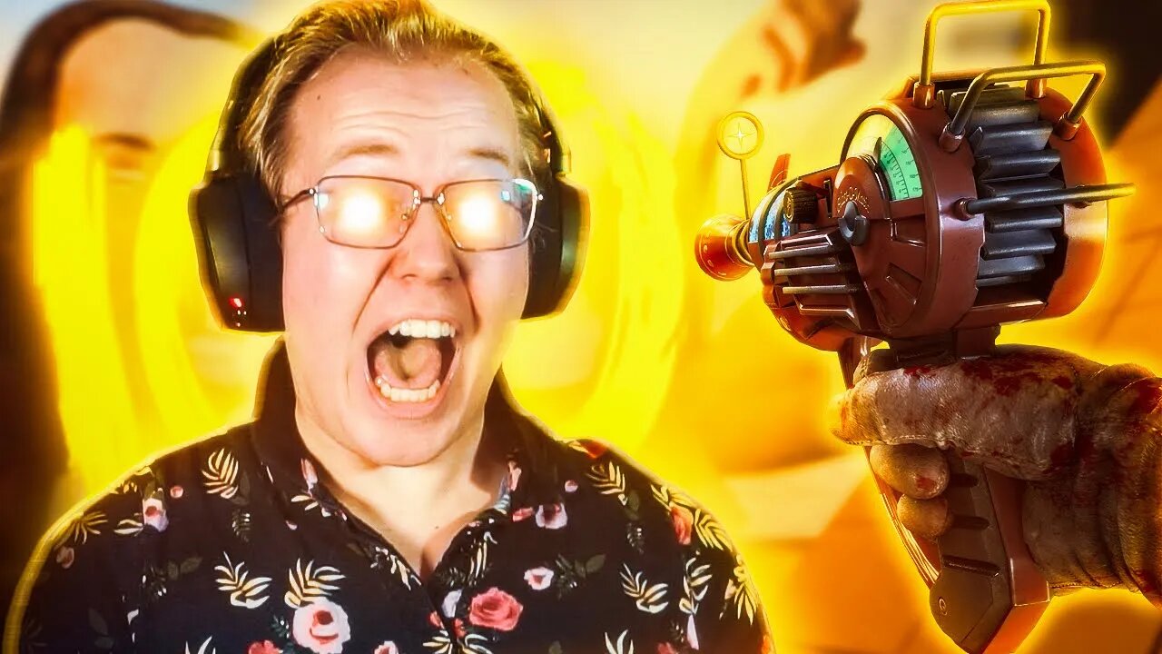 MOISTCR1TIKAL, ROUND 100.
