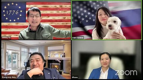 【俄乌战争一周年】升级：拜登突访基辅承诺五亿军援，王毅突访莫斯科，中方将向俄罗斯提供杀伤性武器，普京360度转向，莫斯科加强防空系统，巴赫姆特重镇俄军缓慢推进｜文婕访谈20230220