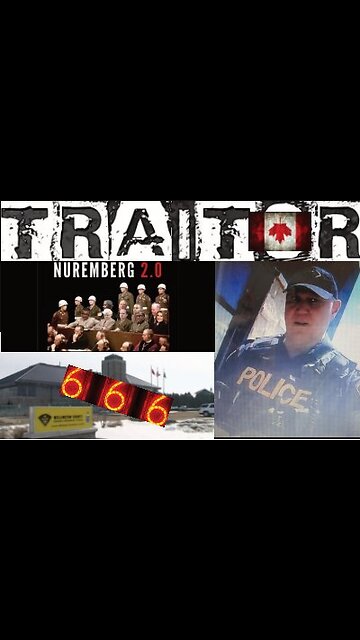 *NEW* AUGUST 2*2021 USMCA CHAPTER 27 ANTICORRUPTION.HORRIFIC CHILD CRIMES*2023* NUREMBURG 2.0 WW#3 *CANADIAN* WAR CRIMES*666 *75%+*satanic lucifarian*666 freemasons jesuits*opp*fergus*guelph*wellington county*WEARING DEATH RAGS*constables*osborne*biondi*