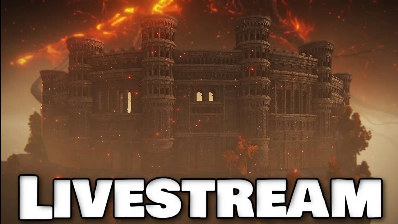 VOD Absolute Unit Ginger crushes all with Raw Strength in Colosseum