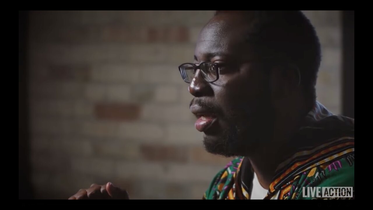 Black Woman Dies At The Hands Of Planned Parenthood