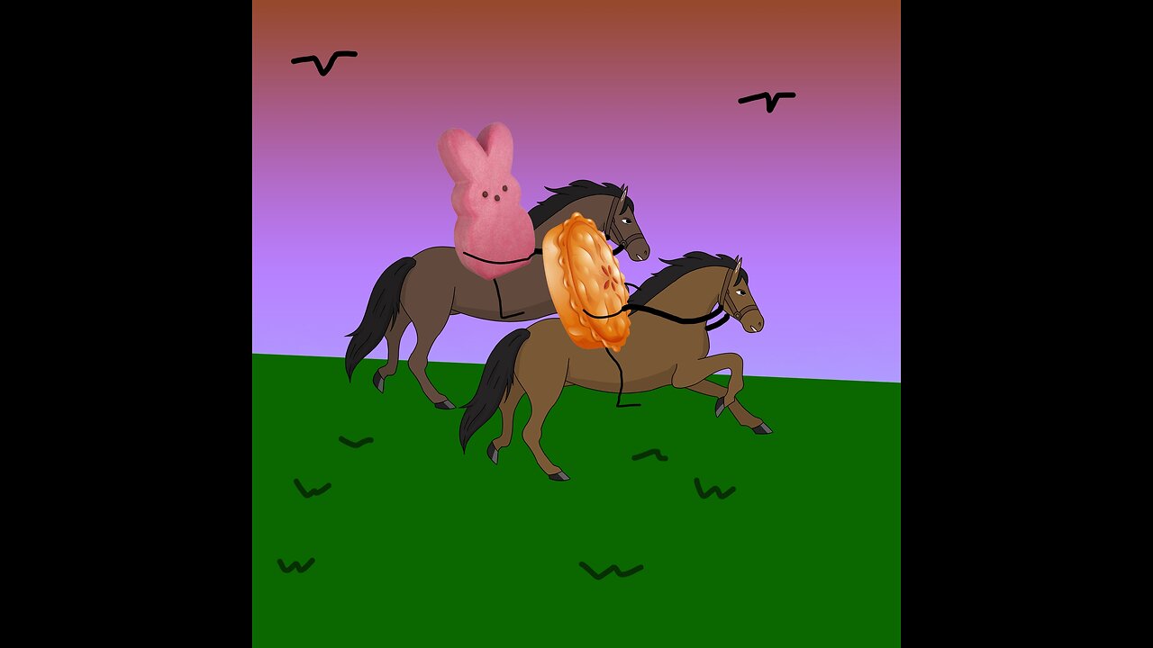 Holy Lornography 2023 September 20