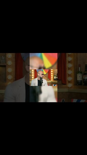 YOUR NOT WORKING HARD ENOUGH! YOUR LAZY!! ~ ANDREW TATE