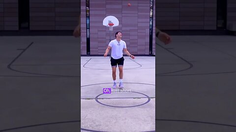 Testing the Curry 1 Low Flotro: Are They Worth It?