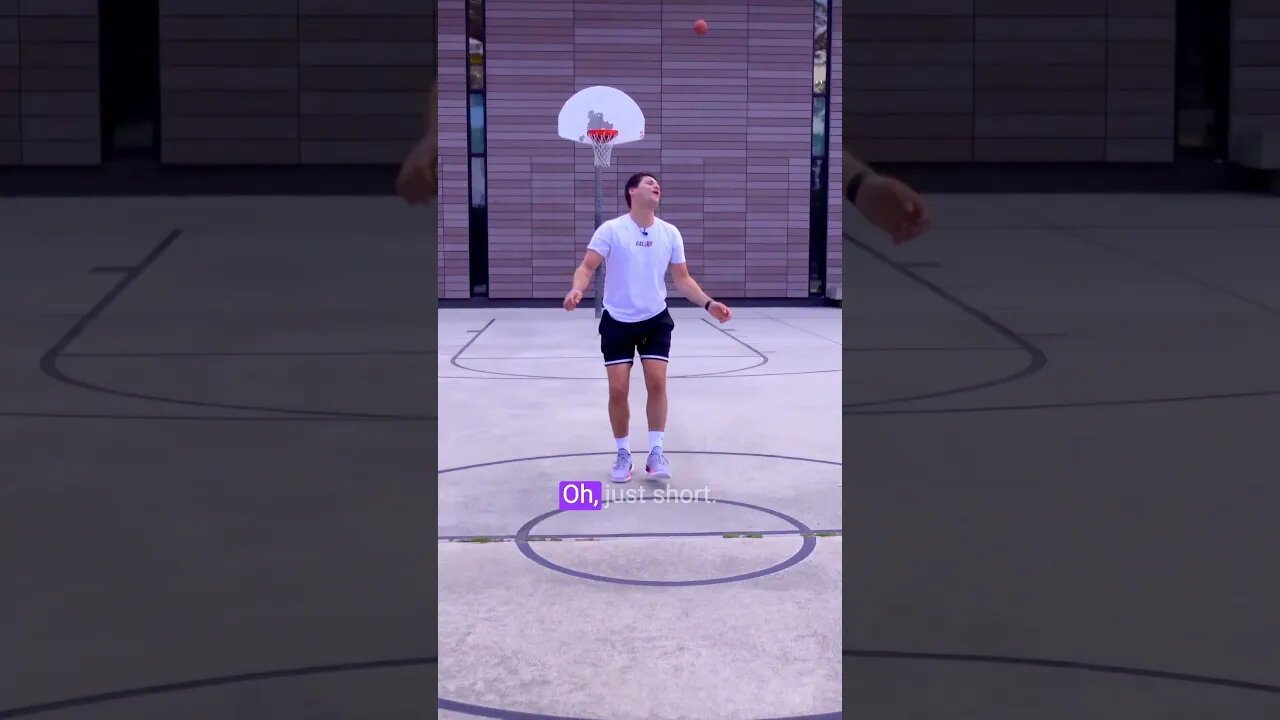 Testing the Curry 1 Low Flotro: Are They Worth It?